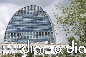 BBVA y Abanca, las mejores empresas para trabajar de España, según 'Financial Times'