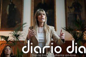 Begoña Gómez reclama su absolución si hay juicio por "inexistencia absoluta" de indicios y "mala fe" de las acusaciones
