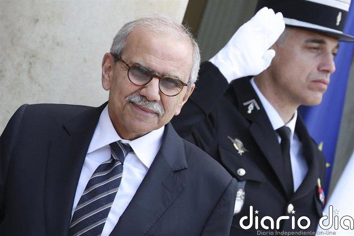 Beirut denuncia la política israelí de "tierra quemada" en Líbano