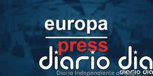 Belarra denuncia que Israel se ha metido "hasta la cocina de Europa" y pide al Gobierno que proteja al activista español
