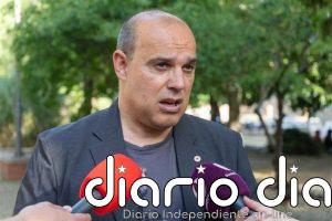 Bellido pide explicaciones al PSOE y el Gobierno sobre los presuntos casos de corrupción y pide elecciones si no las da