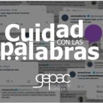 BeOne Medicines lanza una campaña global de concienciación sobre cáncer con Tim Howard