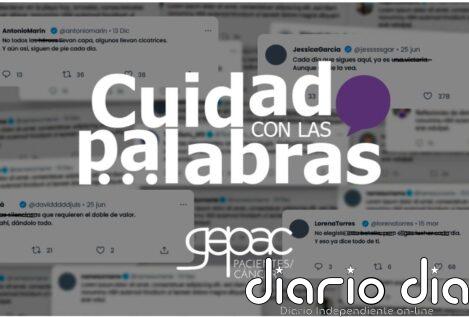 BeOne Medicines lanza una campaña global de concienciación sobre cáncer con Tim Howard