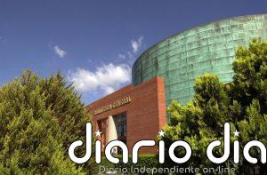 Bibliotecas de la Universidad de Málaga amplían horarios para facilitar preparación de exámenes