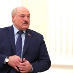 Bielorrusia realiza maniobras militares con armamento nuclear