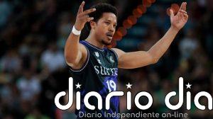 Bilbao Basket y MoraBanc Andorra siguen en la pelea por 'playoffs' y permanencia