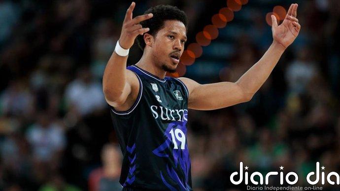 Bilbao Basket y MoraBanc Andorra siguen en la pelea por 'playoffs' y permanencia