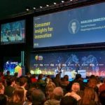 Bilbao reúne a 8.000 profesionales en la gran cita europea de innovación alimentaria