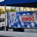 Bimbo no presenta alternativas y mantiene los 86 despidos del ERE en su red de distribución y ventas en España