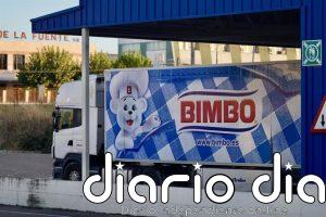 Bimbo no presenta alternativas y mantiene los 86 despidos del ERE en su red de distribución y ventas en España