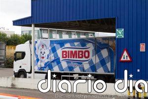 Bimbo prepara un nuevo ERE, el cuarto en seis años, que afecta a 86 trabajadores en España