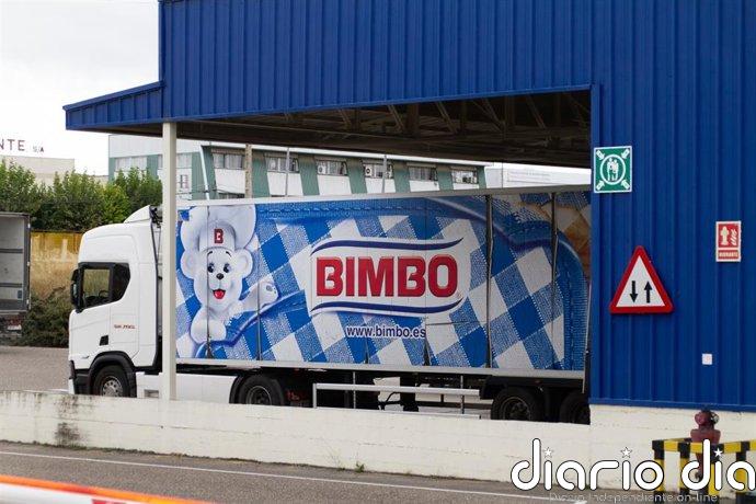 Bimbo prepara un nuevo ERE, el cuarto en seis años, que afecta a 86 trabajadores en España