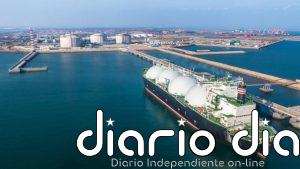 BlackRock, Adnoc y fondos soberanos de EAU y Singapur lanzan una iniciativa para recaudar 25.000 millones