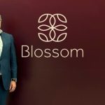 Blossom Investment Group incorpora a Félix Vela como nuevo director general de la compañía
