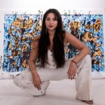 Bluewave Alliance acoge en Barcelona la ‘expo’ ‘Detrás del azul: Un Mediterráneo por descubrir’