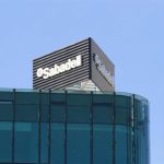 BME admite a cotización un programa repatriado de bonos y obligaciones de Banco Sabadell por 20.000 millones