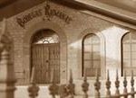 Bodegas Riojanas presenta su plan de reestructuración ante el Tribunal de Logroño para su homologación