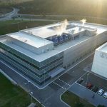 Boehringer Ingelheim anuncia resultados positivos de zongertinib en cáncer de pulmón de célula no pequeña HER2