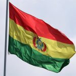 Bolivia niega una crisis de Gobierno y anuncia un corredor humanitario ante los bloqueos en La Paz