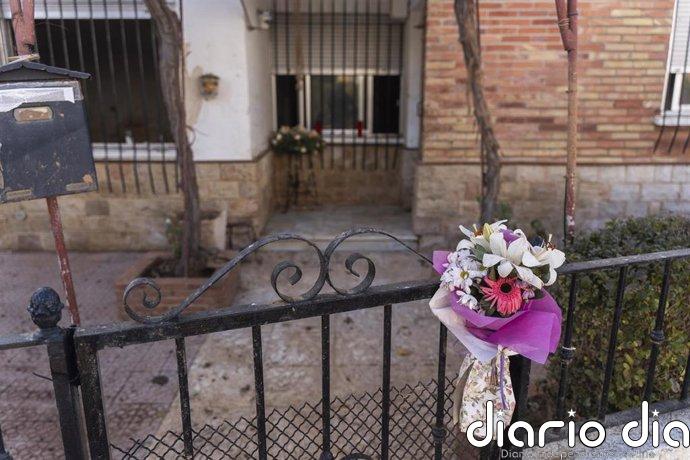 Bomberos trasladan a la jueza de la dana que se confirmaron los primeros fallecidos en Utiel a partir de las 6.00 del 30