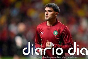 Brahim y Achraf Hakimi lideran la convocatoria de Marruecos para el Mundial