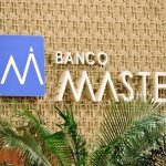 Brasil detiene a un ciberdelincuente acusado de participar en el caso ‘Banco Master’ mientras huía del país