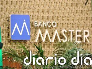 Brasil detiene a un ciberdelincuente acusado de participar en el caso 'Banco Master' mientras huía del país