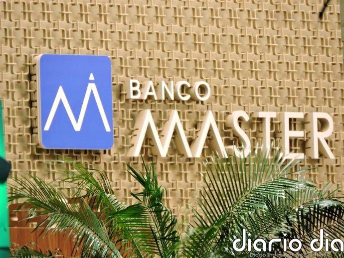 Brasil detiene a un ciberdelincuente acusado de participar en el caso 'Banco Master' mientras huía del país
