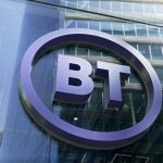 British Telecom cierra su año fiscal con beneficios de 1.246 millones (+2%) y eleva un 2% el dividendo