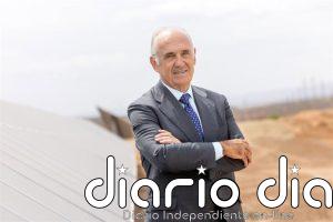 Bruc cierra financiación por 370 millones con Santander y Sabadell para 659 MW solares con almacenamiento