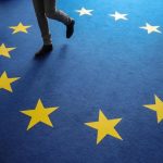 Bruselas abre una consulta pública para impulsar contadores inteligentes en la gestión del agua