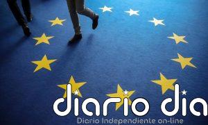 Bruselas abre una consulta pública para impulsar contadores inteligentes en la gestión del agua