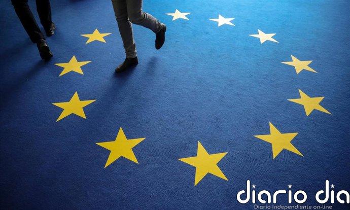 Bruselas abre una consulta pública para impulsar contadores inteligentes en la gestión del agua