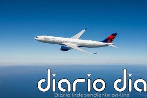 Bruselas aclara que las aerolíneas no podrán encarecer billetes ya comprados por la crisis del queroseno
