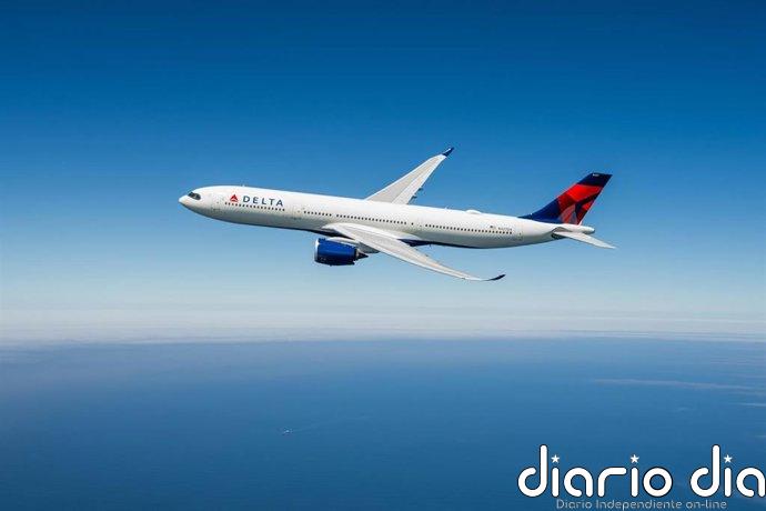 Bruselas aclara que las aerolíneas no podrán encarecer billetes ya comprados por la crisis del queroseno