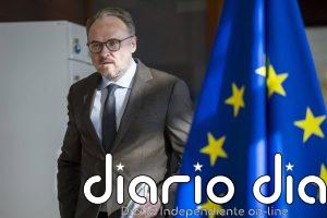 Bruselas avisa: "El mundo se enfrenta a la que podría ser la crisis energética mas grave de la historia"