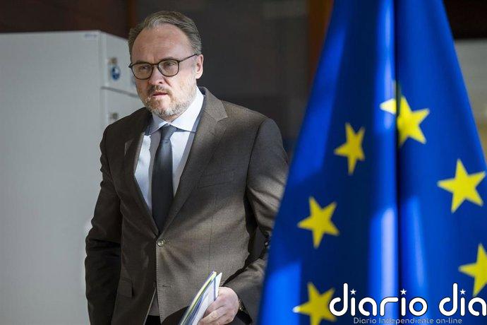Bruselas avisa: "El mundo se enfrenta a la que podría ser la crisis energética mas grave de la historia"