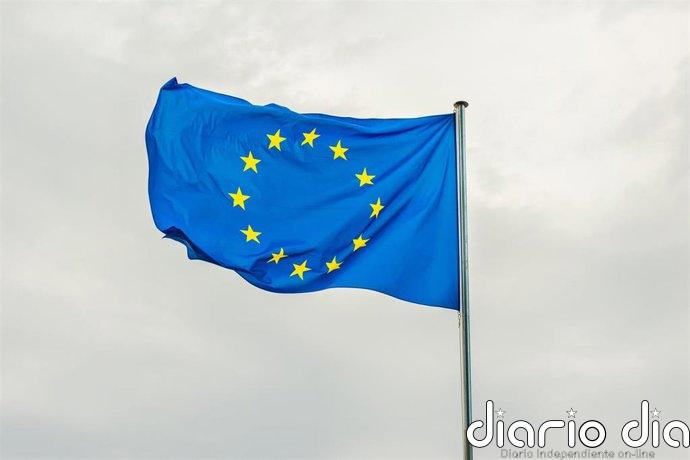 Bruselas destaca "avances considerables" pese a que la UE sigue sin cerrar el acuerdo comercial con EEUU