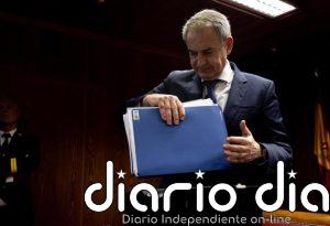 Bruselas dice que rescate de Plus Ultra siguió el marco europeo de ayudas de Estado y no precisó su luz verde