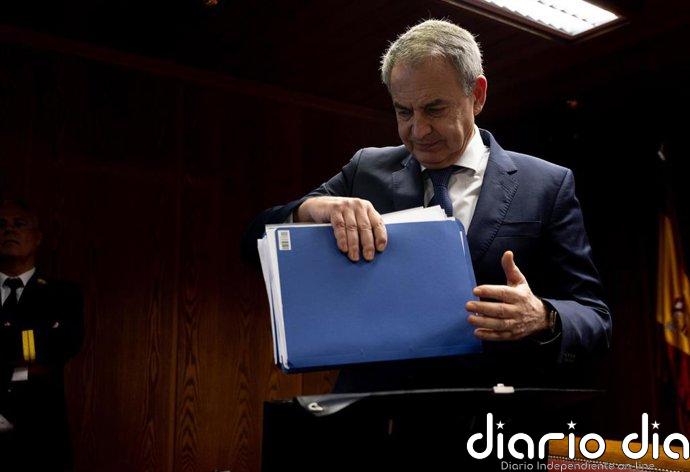 Bruselas dice que rescate de Plus Ultra siguió el marco europeo de ayudas de Estado y no precisó su luz verde