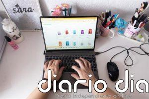Bruselas estudia revisar las reglas de derechos de autor en mercado digital para abordar el avance de la IA