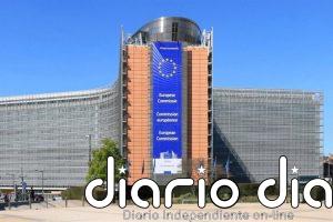 Bruselas expedienta a España por incumplir las nuevas normas contra el 'ecopostureo'