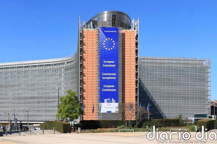 Bruselas expedienta a España por incumplir las nuevas normas contra el 'ecopostureo'