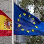 Bruselas permite a España desviarse de la senda fiscal para aumentar el gasto en defensa