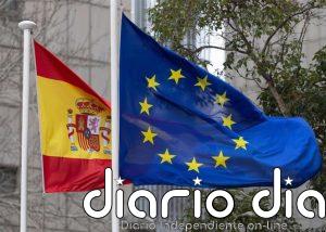 Bruselas permite a España desviarse de la senda fiscal para aumentar el gasto en defensa