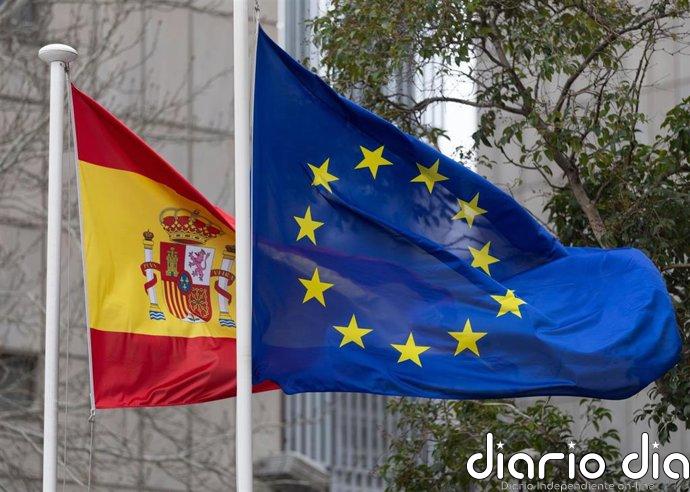 Bruselas permite a España desviarse de la senda fiscal para aumentar el gasto en defensa