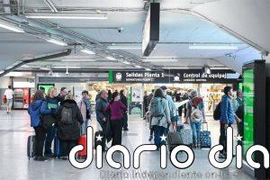 Bruselas pide que operadores como Renfe incluyan ofertas de competidores para un "billete único" de tren UE