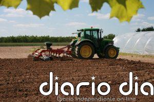 Bruselas promete ayudas a los agricultores antes del verano para paliar el alza de los fertilizantes