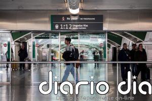 Bruselas recuerda a España que debe garantizar las indemnizaciones por los retrasos en trenes tras Adamuz
