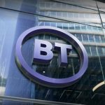 BT explora la venta de su negocio internacional a compañías rivales como Orange o Verizon